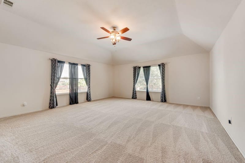 1157 Ducks Landing, Frisco TX 75033 - Photo 13