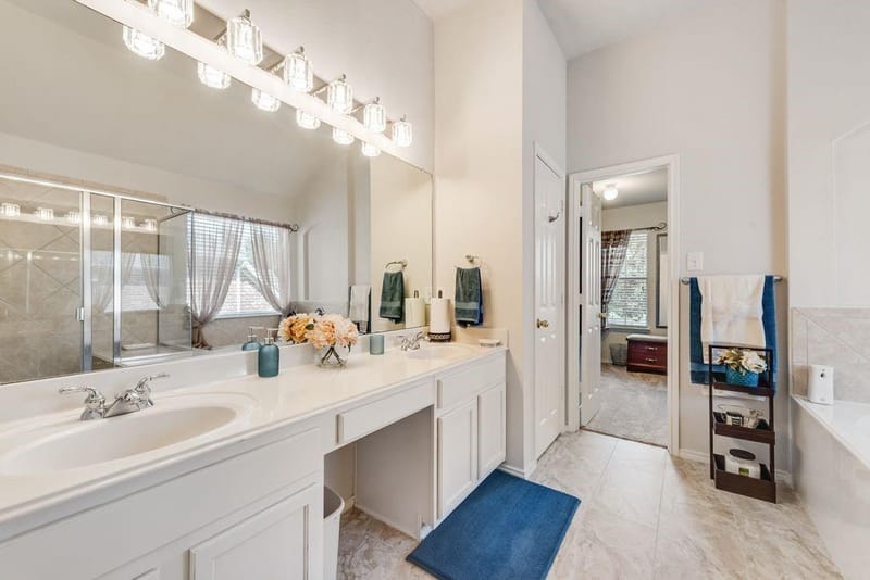 1157 Ducks Landing, Frisco TX 75033 - Photo 16
