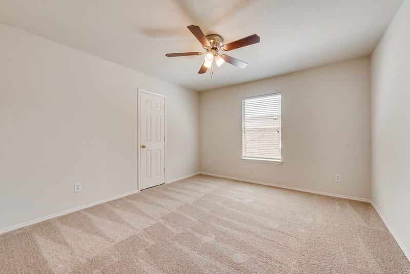 1157 Ducks Landing, Frisco TX 75033 - Photo 12