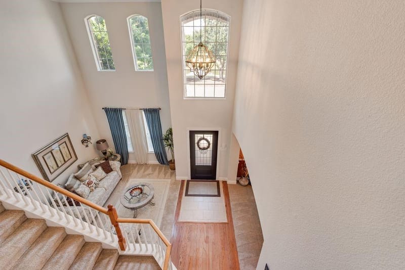 1157 Ducks Landing, Frisco TX 75033 - Photo 3