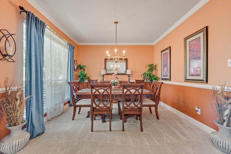 1157 Ducks Landing, Frisco TX 75033 - Photo 9
