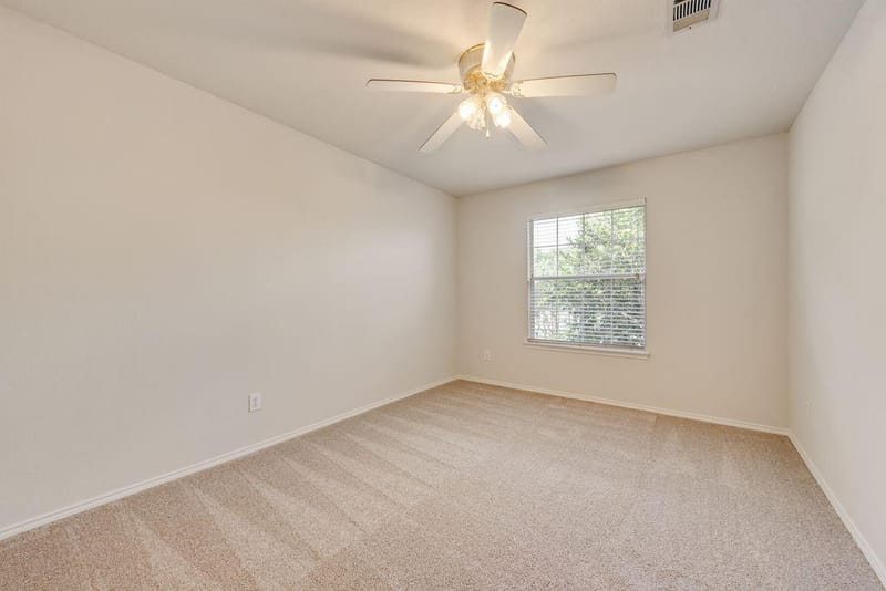 1157 Ducks Landing, Frisco TX 75033 - Photo 10