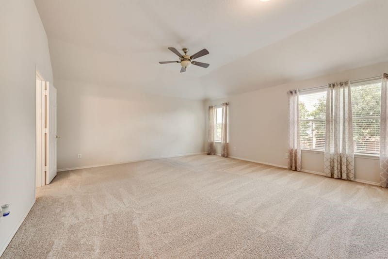1157 Ducks Landing, Frisco TX 75033 - Photo 14