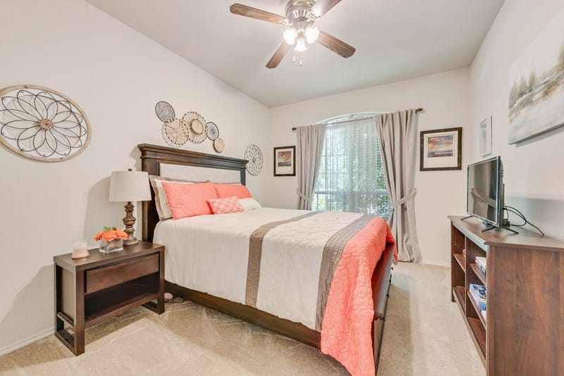 1157 Ducks Landing, Frisco TX 75033 - Photo 18