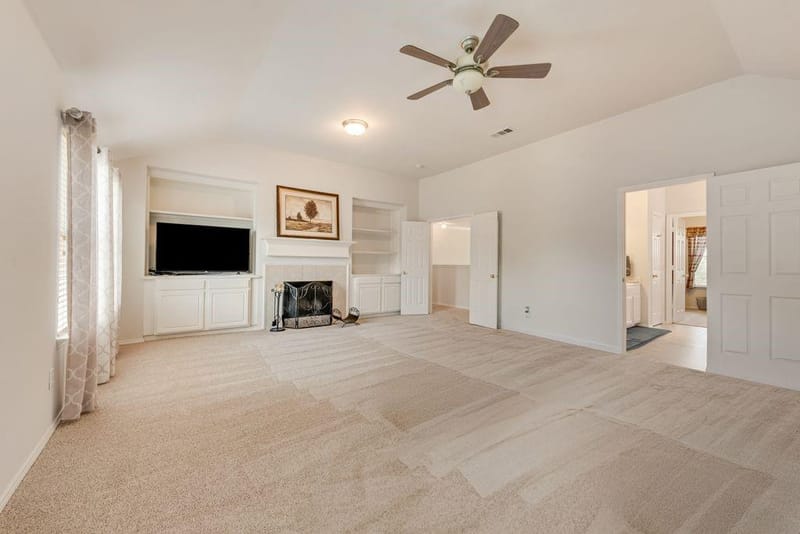 1157 Ducks Landing, Frisco TX 75033 - Photo 15