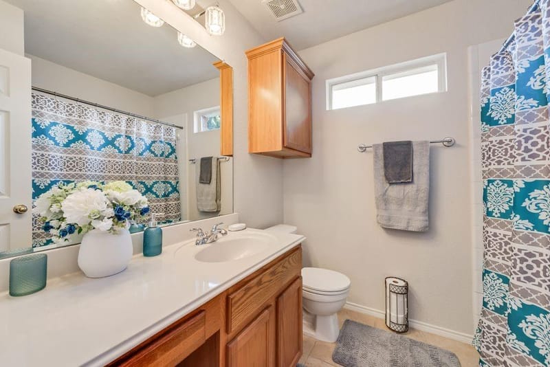 1157 Ducks Landing, Frisco TX 75033 - Photo 11