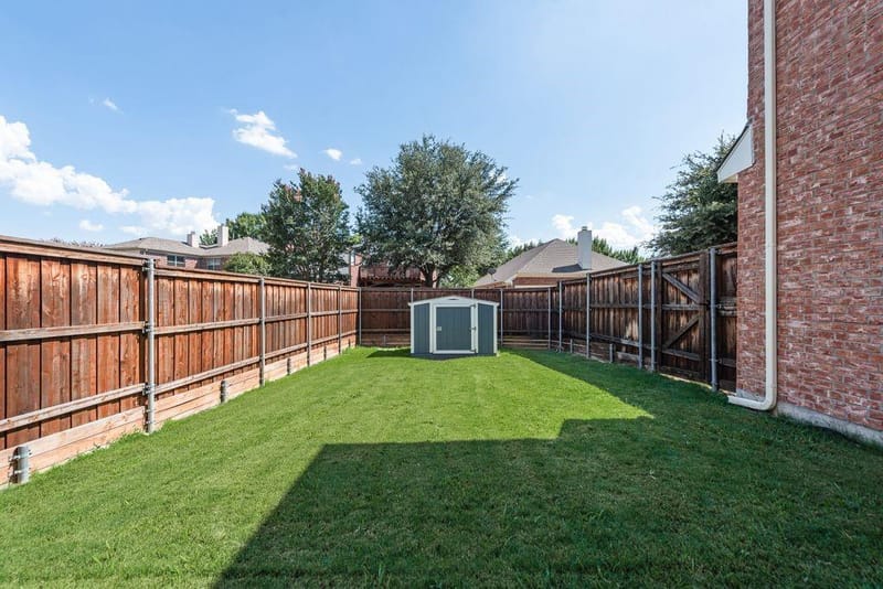 1157 Ducks Landing, Frisco TX 75033 - Photo 19
