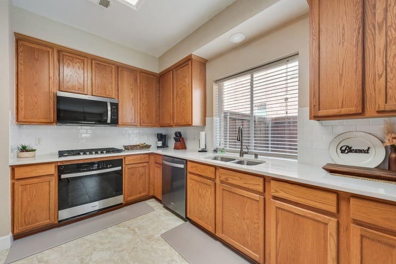 1157 Ducks Landing, Frisco TX 75033 - Photo 8