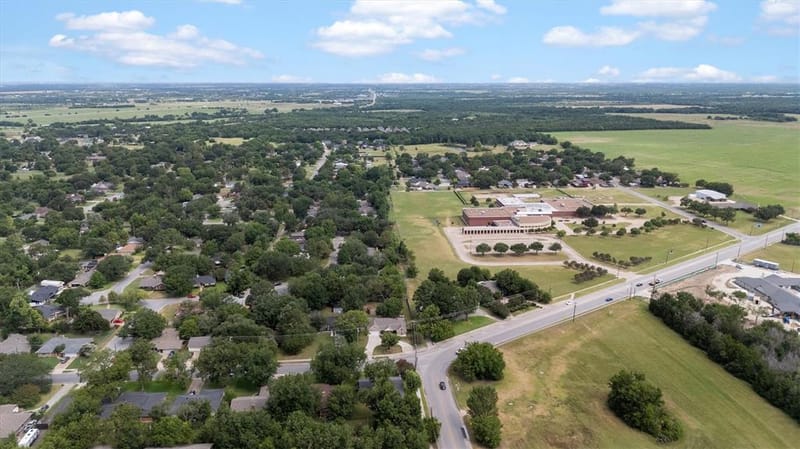327 Walnut Street, Terrell TX 75160 - Photo 27