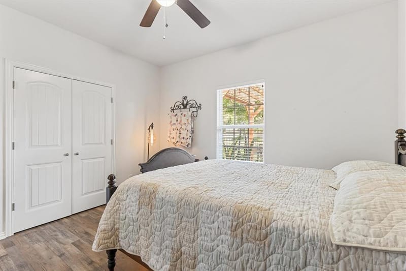 327 Walnut Street, Terrell TX 75160 - Photo 26