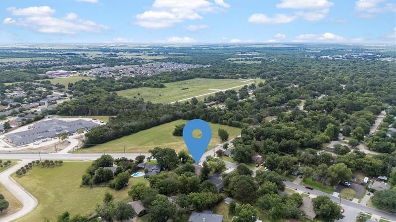 327 Walnut Street, Terrell TX 75160 - Photo 36