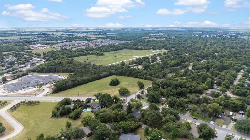 327 Walnut Street, Terrell TX 75160 - Photo 28