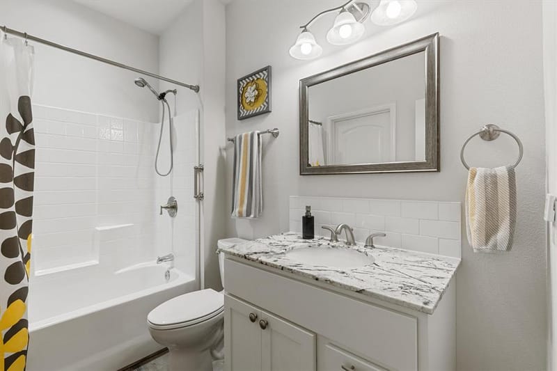 327 Walnut Street, Terrell TX 75160 - Photo 24