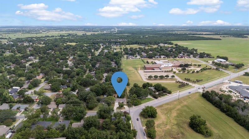 327 Walnut Street, Terrell TX 75160 - Photo 34