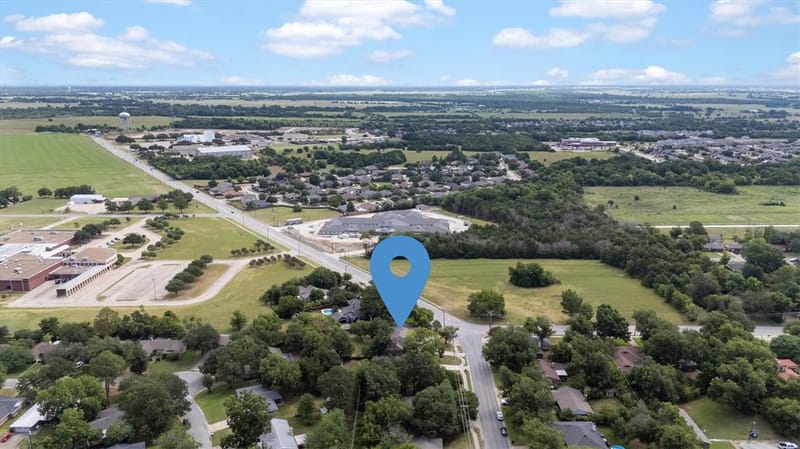 327 Walnut Street, Terrell TX 75160 - Photo 35