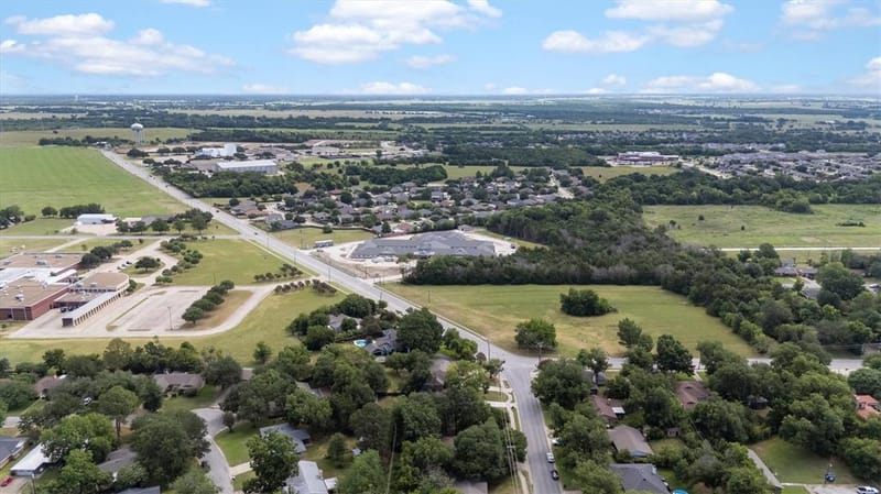 327 Walnut Street, Terrell TX 75160 - Photo 29