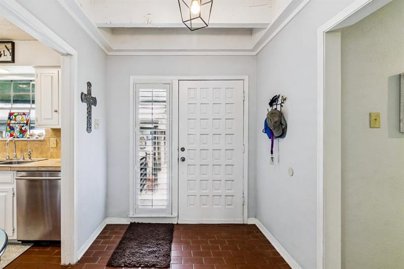 12625 Breckenridge Drive # 199, Dallas TX 75230 - Photo 2