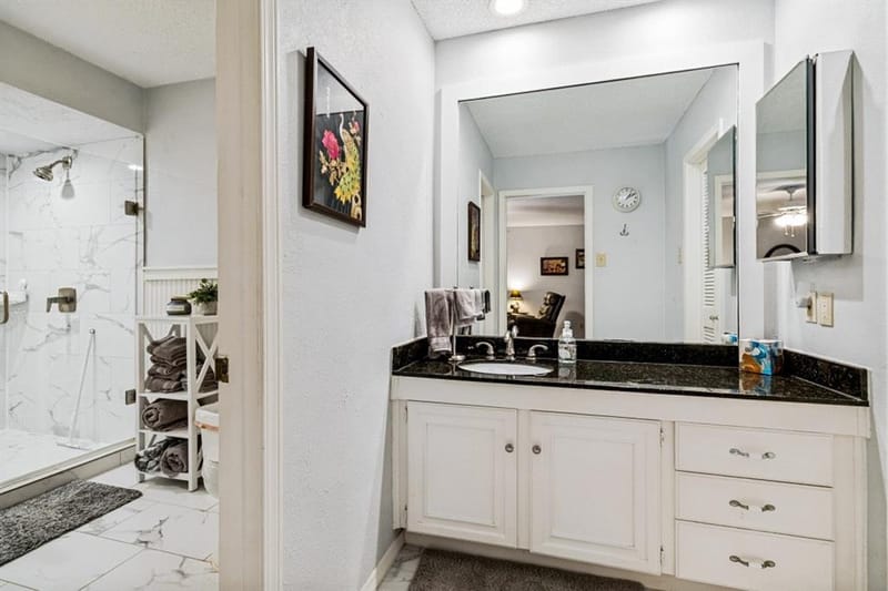 12625 Breckenridge Drive # 199, Dallas TX 75230 - Photo 13