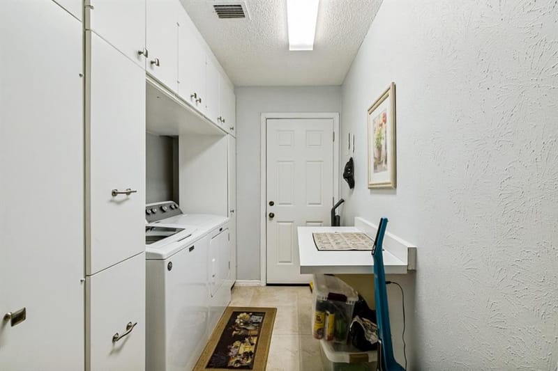 12625 Breckenridge Drive # 199, Dallas TX 75230 - Photo 17