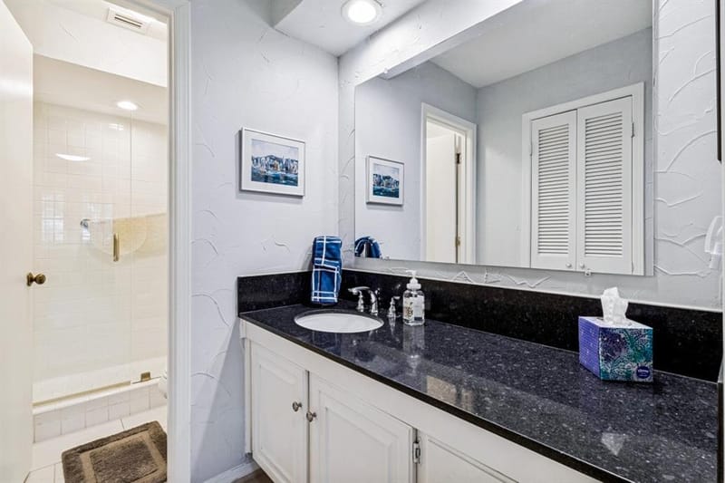 12625 Breckenridge Drive # 199, Dallas TX 75230 - Photo 16
