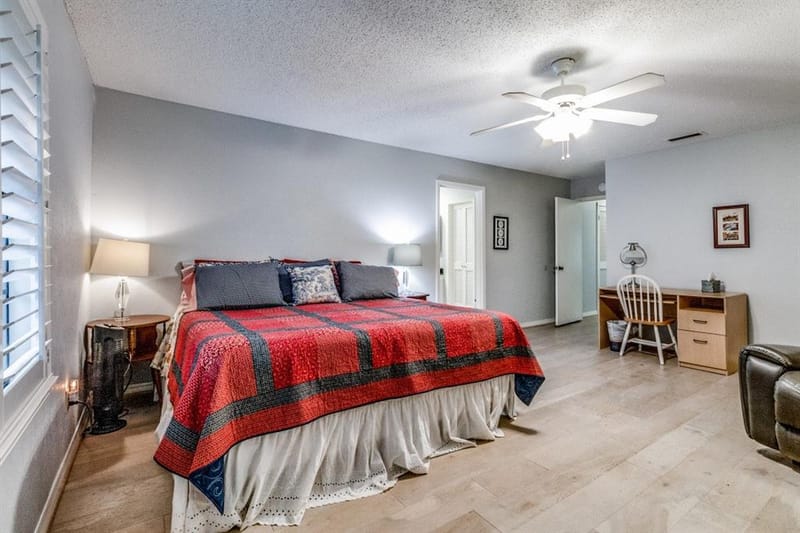 12625 Breckenridge Drive # 199, Dallas TX 75230 - Photo 12
