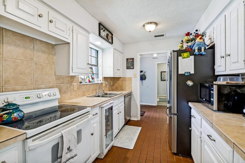 12625 Breckenridge Drive # 199, Dallas TX 75230 - Photo 7