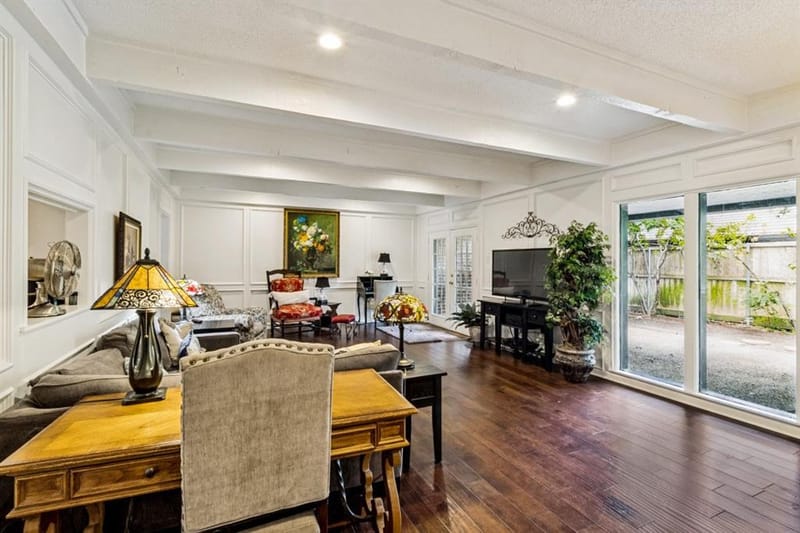 12625 Breckenridge Drive # 199, Dallas TX 75230 - Photo 5