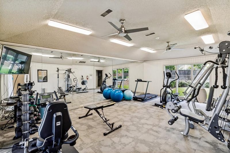 12625 Breckenridge Drive # 199, Dallas TX 75230 - Photo 20