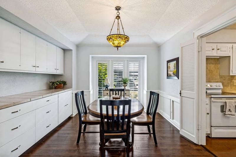 12625 Breckenridge Drive # 199, Dallas TX 75230 - Photo 9