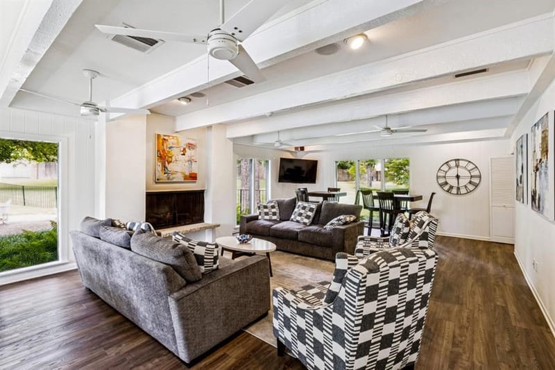 12625 Breckenridge Drive # 199, Dallas TX 75230 - Photo 24