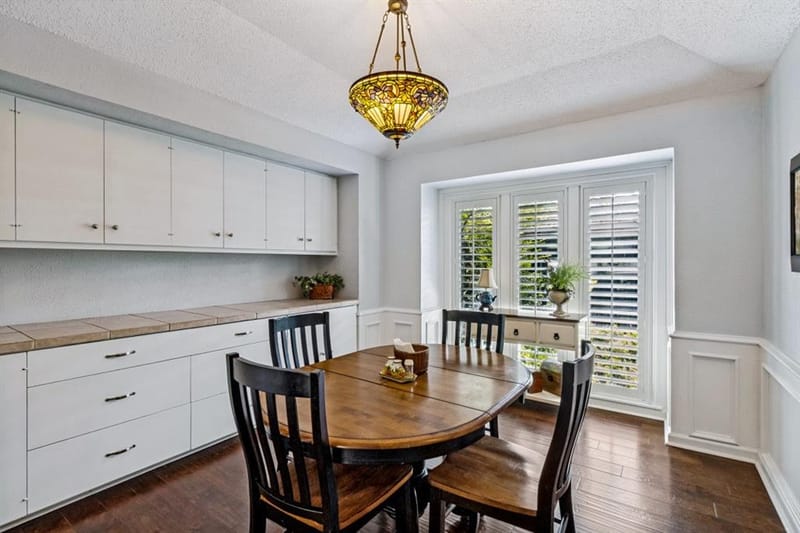 12625 Breckenridge Drive # 199, Dallas TX 75230 - Photo 10