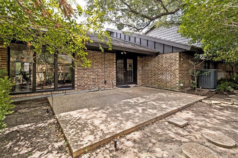 12625 Breckenridge Drive # 199, Dallas TX 75230 - Photo 18