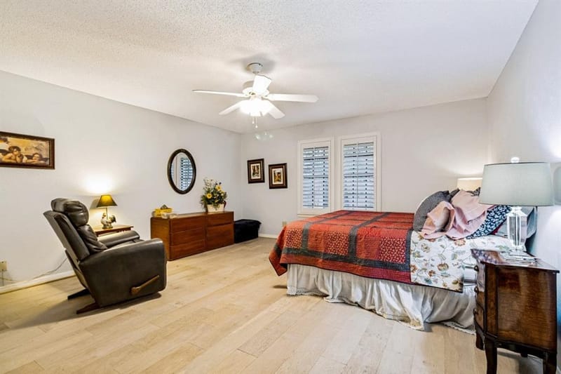 12625 Breckenridge Drive # 199, Dallas TX 75230 - Photo 11