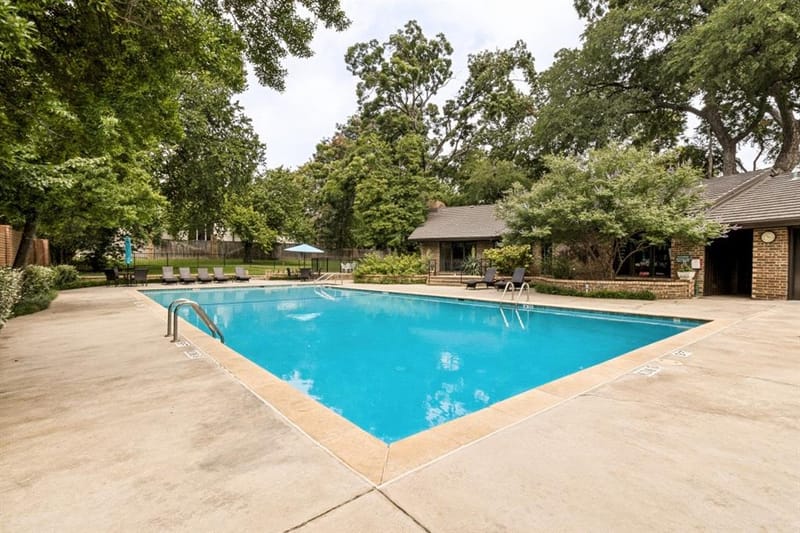 12625 Breckenridge Drive # 199, Dallas TX 75230 - Photo 21