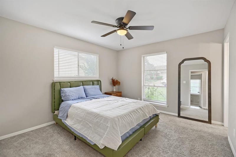 3621 Edgewood Drive, Garland TX 75042 - Photo 2