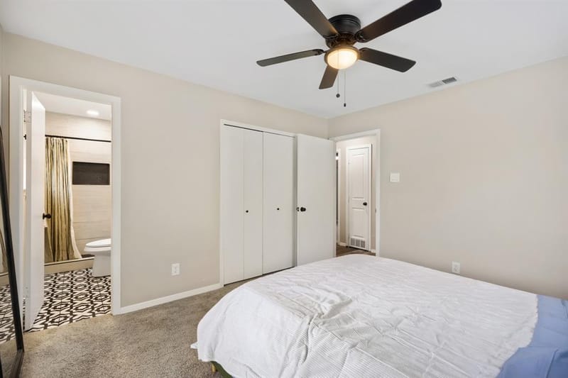 3621 Edgewood Drive, Garland TX 75042 - Photo 17
