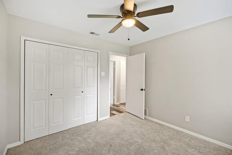3621 Edgewood Drive, Garland TX 75042 - Photo 16