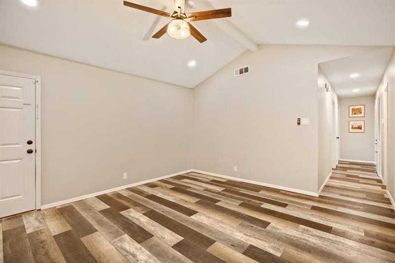 3621 Edgewood Drive, Garland TX 75042 - Photo 7