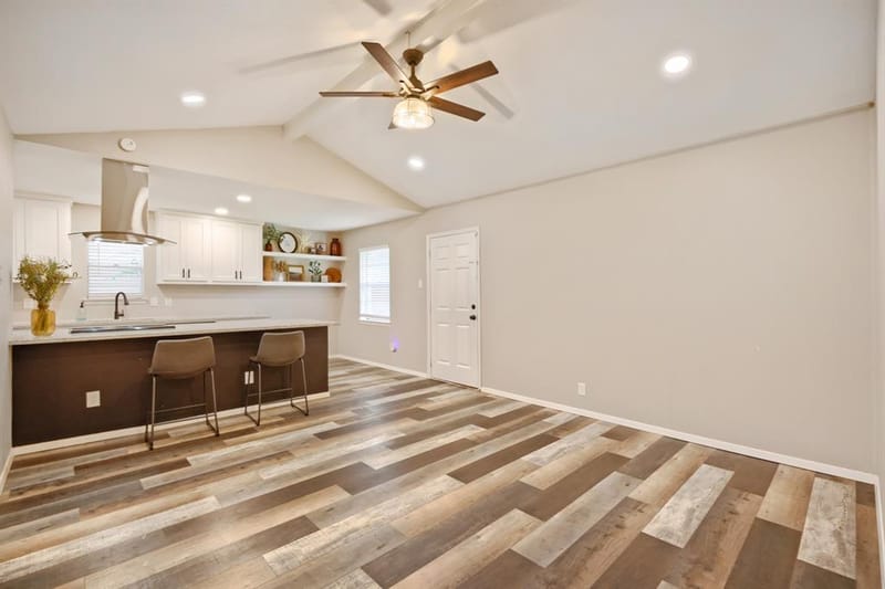 3621 Edgewood Drive, Garland TX 75042 - Photo 9