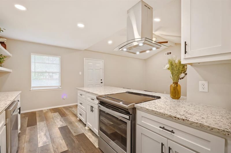 3621 Edgewood Drive, Garland TX 75042 - Photo 14