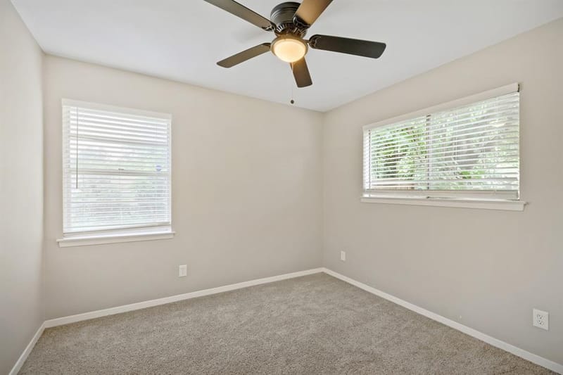 3621 Edgewood Drive, Garland TX 75042 - Photo 15