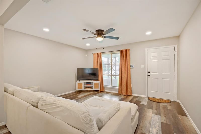 3621 Edgewood Drive, Garland TX 75042 - Photo 4