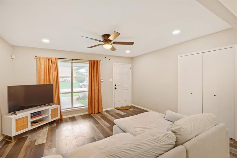3621 Edgewood Drive, Garland TX 75042 - Photo 8