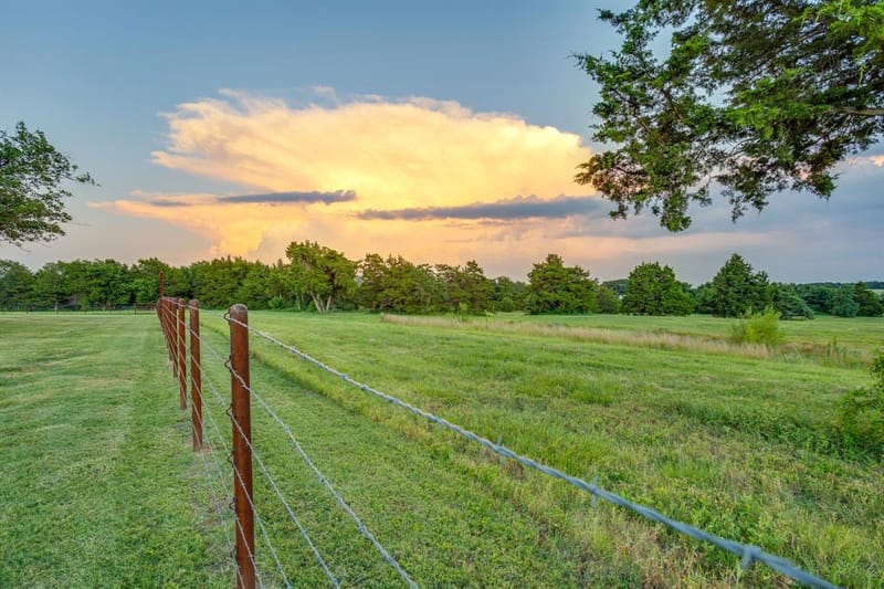 1778 County Road 217, Collinsville TX 76233 - Photo 23