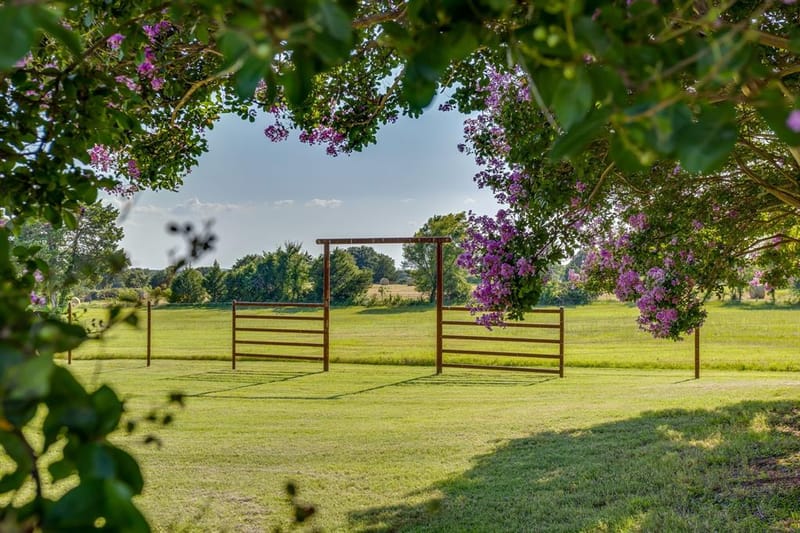 1778 County Road 217, Collinsville TX 76233 - Photo 2