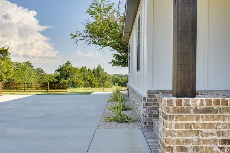 1778 County Road 217, Collinsville TX 76233 - Photo 17