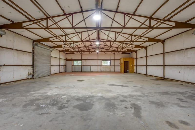 1778 County Road 217, Collinsville TX 76233 - Photo 16