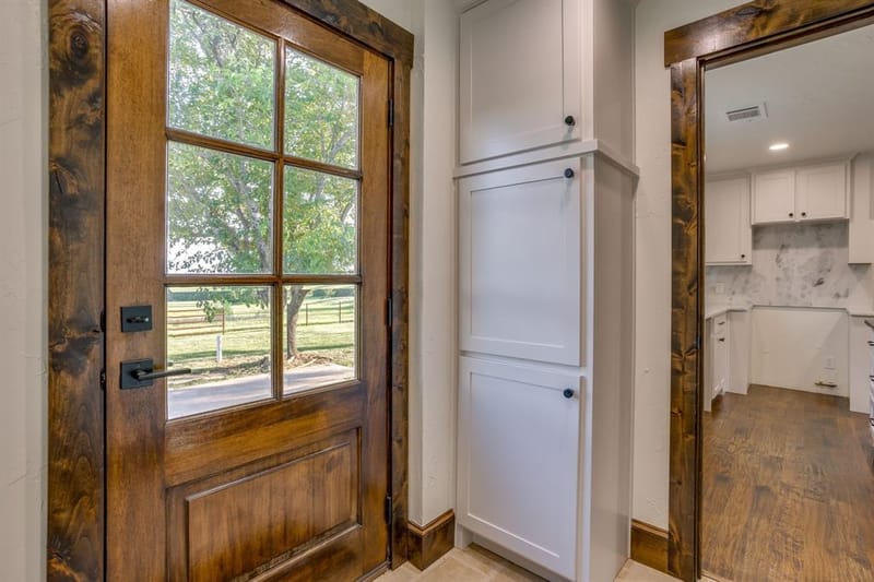 1778 County Road 217, Collinsville TX 76233 - Photo 12