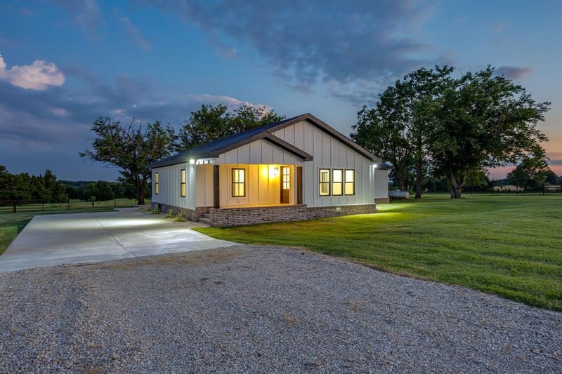1778 County Road 217, Collinsville TX 76233 - Photo 26