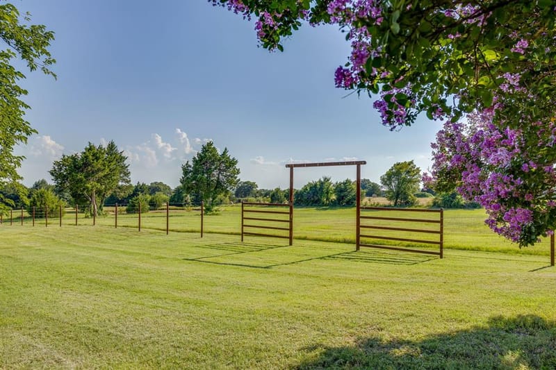 1778 County Road 217, Collinsville TX 76233 - Photo 22